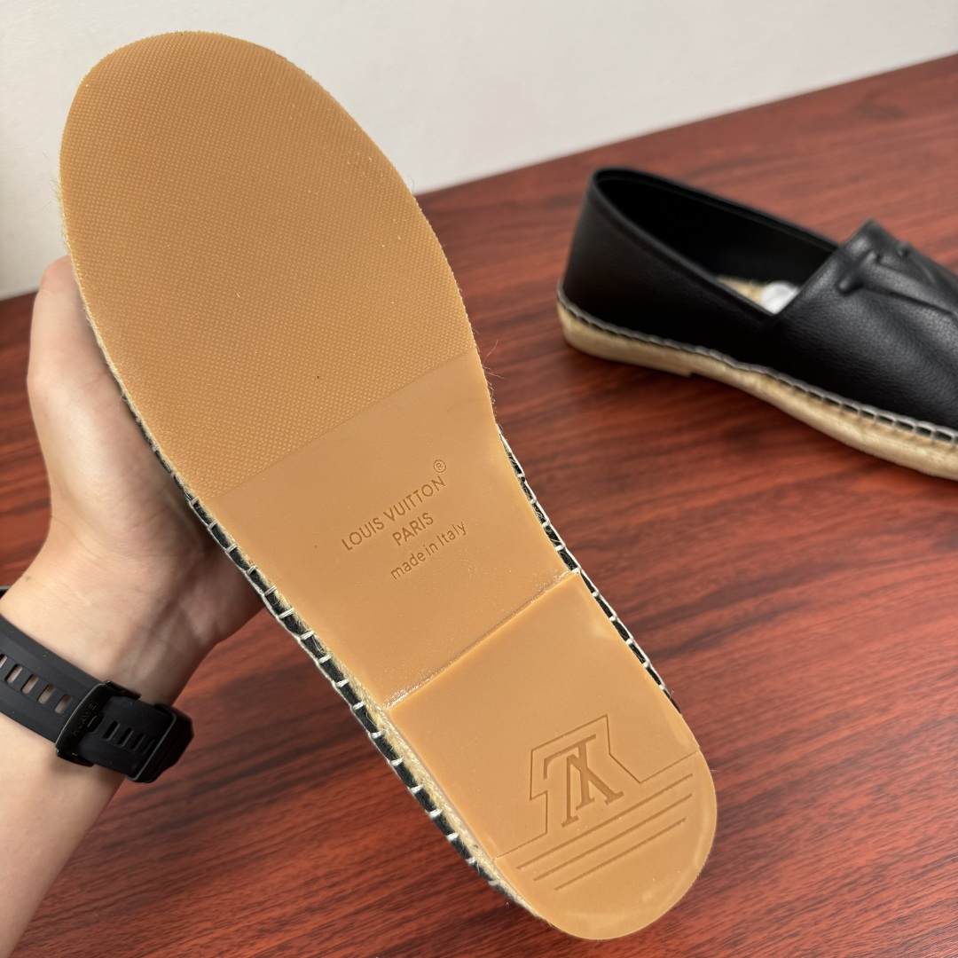 LV